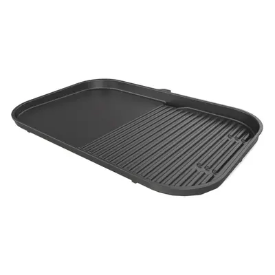 Ninja Woodfire 2-in-1 Grill and Flat Plate