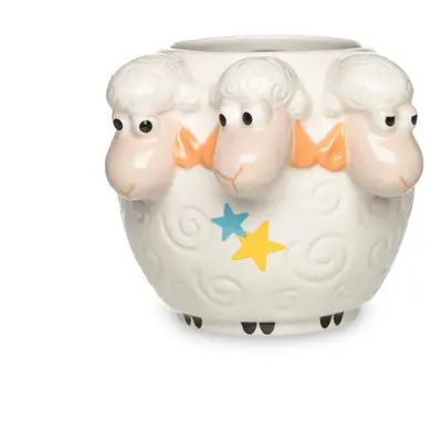 Disney Bo Peep Sheep Mug - Toy Story