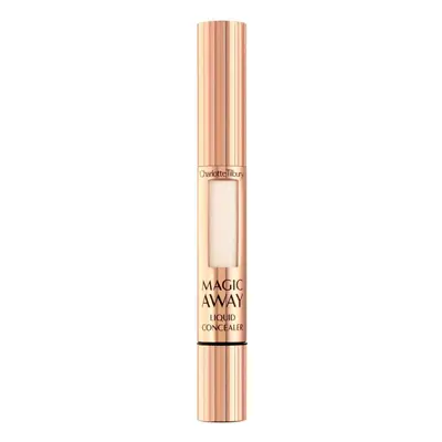 Charlotte Tilbury Magic Away Concealer 4ml Fair