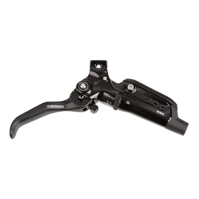 SRAM Guide RSC Complete Hydraulic Brake Lever Assembly Black V2