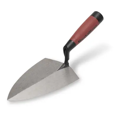 Tile Setter's Trowels, DuraSoft Trowel Handle, Made in The USA, 57D