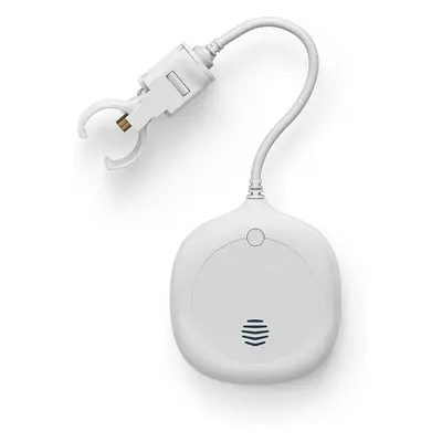 Hive Leak Detector