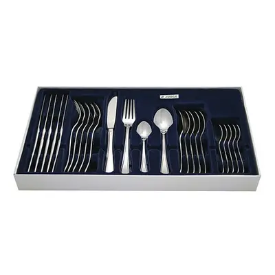 Judge Lincoln Piece Cutlery Set