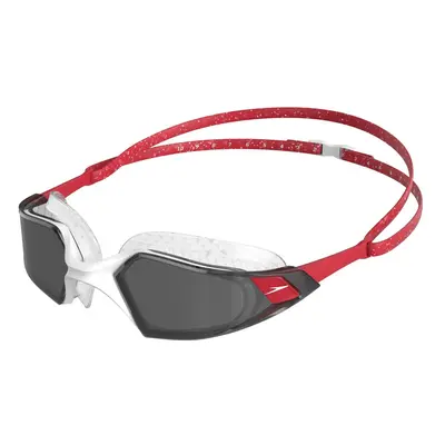 Speedo Aquapulse Pro Swimming Goggles