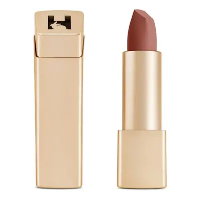 Hourglass Unlocked Soft Matte Lipstick-Sparrow