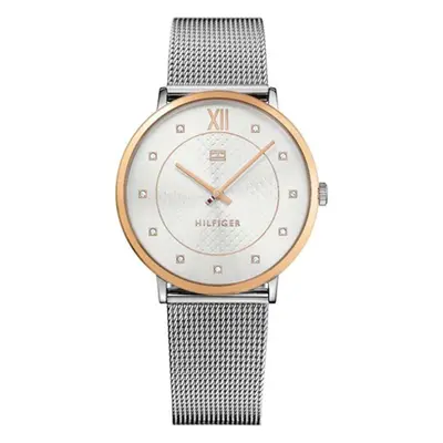 Tommy Hilfiger Women's Watch