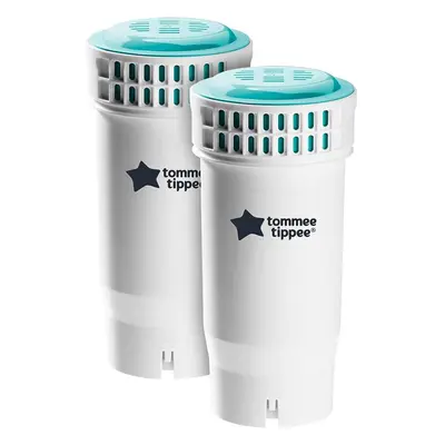 Tommee Tippee Replacement Filter for the Perfect Prep Original and Day & Night Baby Bottle Maker