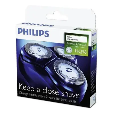 Philips HQ 56/50 Shaving Foil Head