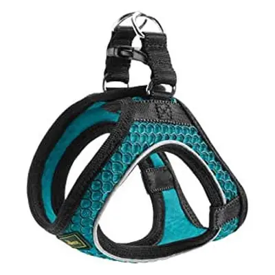 Hunter - Arnes Hilo Comfort Xs Turquoise