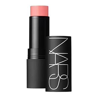 Nars Womens Matte Multiple Lipstick, Anguilla, 0.26 Ounce