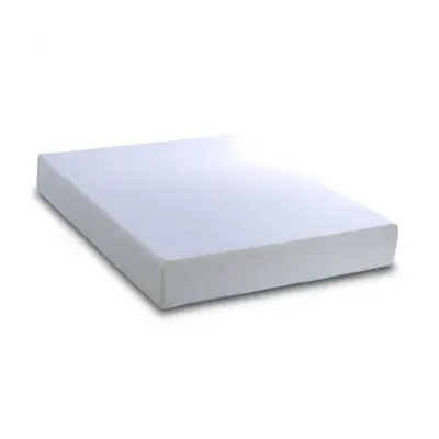 Kidsaw Foam Mattress for KKDB underbed