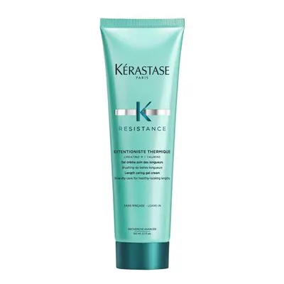 Heat Protector Resistance Extentioniste Kerastase (150 ml)