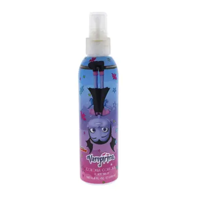 Vampirina by Disney for Kids - 6.8 oz Body Spray