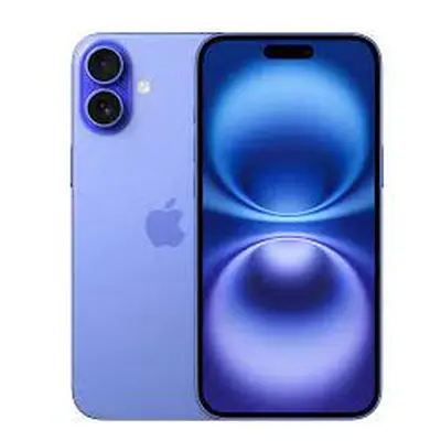 Apple iPhone Plus 128GB Ultramarine