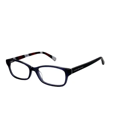 Tommy Hilfiger frame (TH-1685 086) Acetate Dark Havana