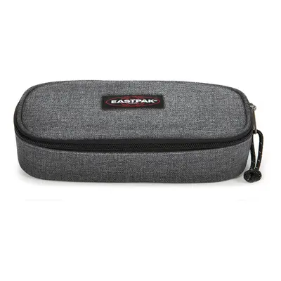 Eastpak Oval Single Pencil Case, cm, Black