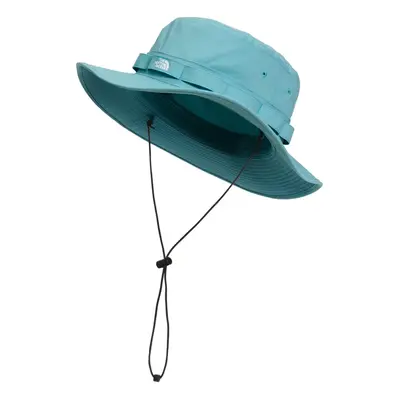 THE NORTH FACE Class V Brimmer Hat Reef Waters S/M