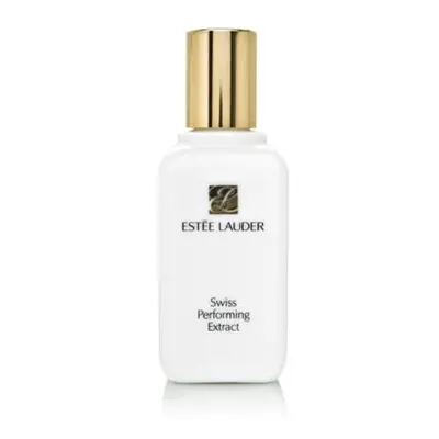 Estee Lauder Swiss Performing Extract - 3.4 oz by Estee Lauder