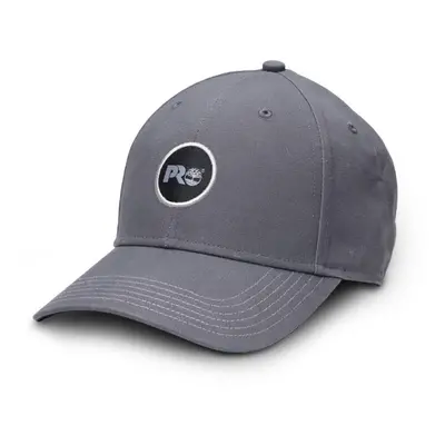 Timberland PRO Reaxion Low Profile Cap Pewter One Size Fits All