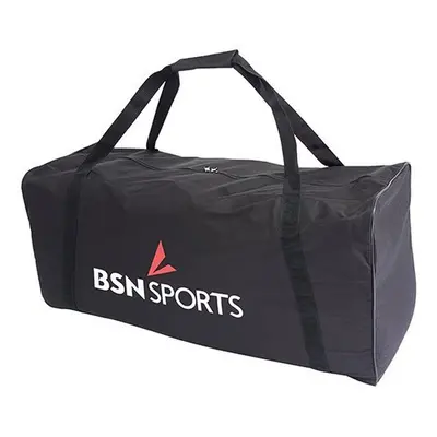 BSN Sports Team Equipment Bag