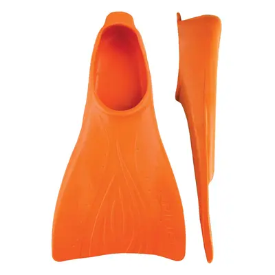 FINIS Booster Fins - High-Quality Swim Fins for Kids Ages - Swimm