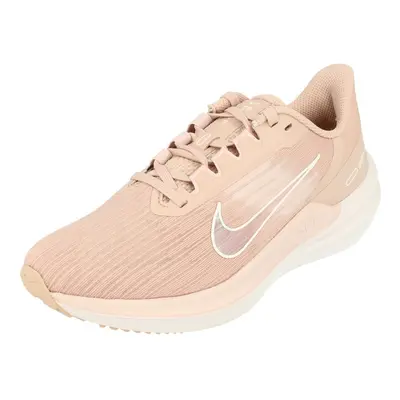 (5) Nike Womens Air Winflo Running Trainers Dd8686 Sneakers Shoes