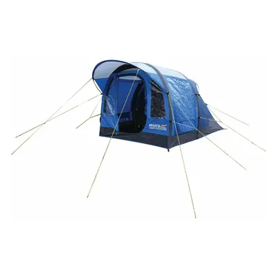 Regatta Person Family Tent