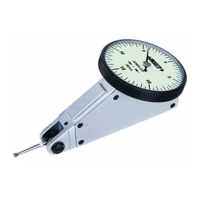 2399-03 TILTED FACE TYPE DIAL TEST INDICATOR .03