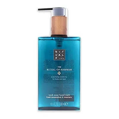 RITUALS The Ritual of Hammam Hand Wash, 300ml