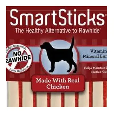 Chicken Pk (Pack of 14)