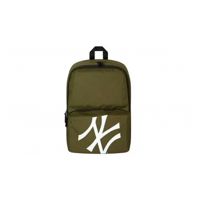 Gym Bag New Era MULTI STADIUM Green