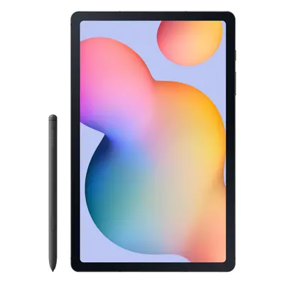 Samsung Galaxy Tab S6 Lite SM-P615N 4G LTE GB 26.4 cm (10.4") Samsung Exynos GB Wi-Fi (802.11ac)