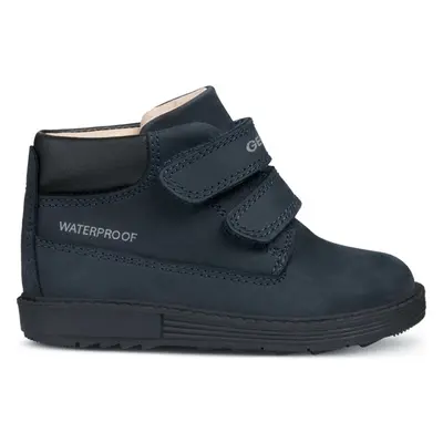 (UK - EUR 24) hynde wpf booties