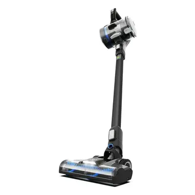 Vax Blade Cordless Vacuum Cleaner | Up to 45min runtime | Powerful Performance with No Loss of S