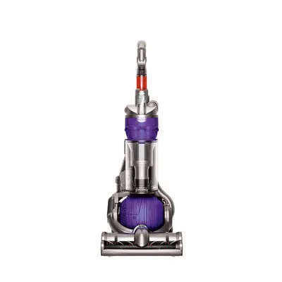 Dyson DC24 Animal - Ultra-Lightweight Dyson Ball Upright Vacuum Cleaner for Pet Owners