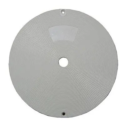 Certikin HD100 Replacement Lid | Pool Skimmer Lid