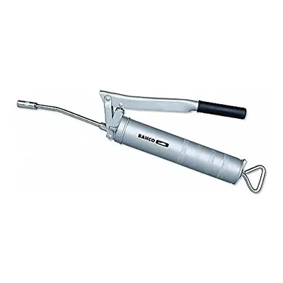 Lever Grease Gun, 400G ECO Tah