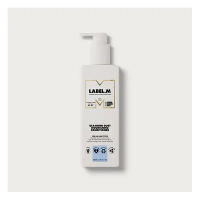 Label.m Diamond Dust Nourishing Conditioner ml