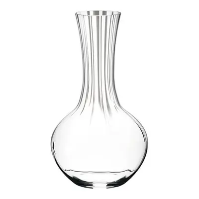 Riedel Performance Decanter