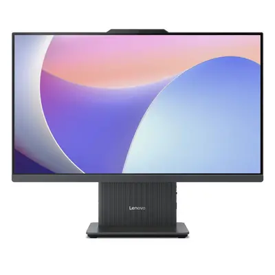 Lenovo IdeaCentre AIO 23.8" All-in-One PC Ryzen 8GB 512GB 660M