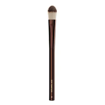 Hourglass Brush #8 - Large Concealer