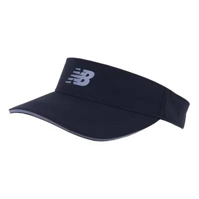 New Balance Men's and Women's Performance UV- Protective Visor Headwea