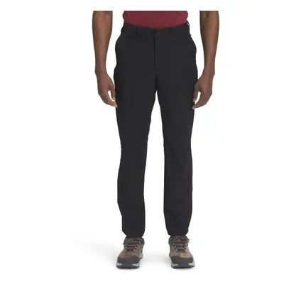 THE NORTH FACE Men's Paramount Pant TNF Black Regular