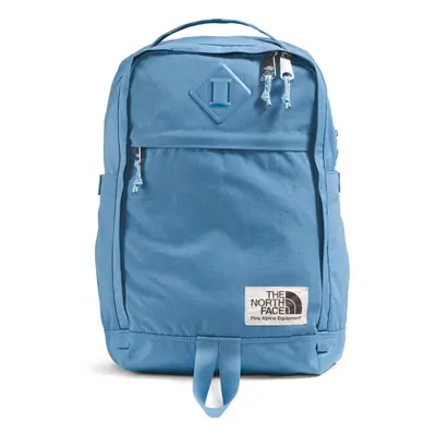 THE NORTH FACE Berkeley Daypack Indigo Stone/Steel Blue One Size