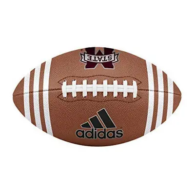 adidas 3Stripe Football