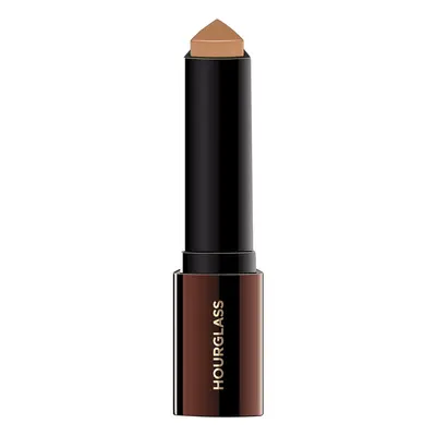 Hourglass Vanish Seamless Finish Foundation Stick. Satin Finish Buildable Full Coverage Foundati