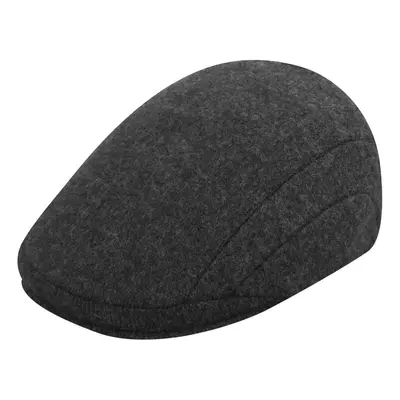 Kangol Wool - Dark Flannel/M