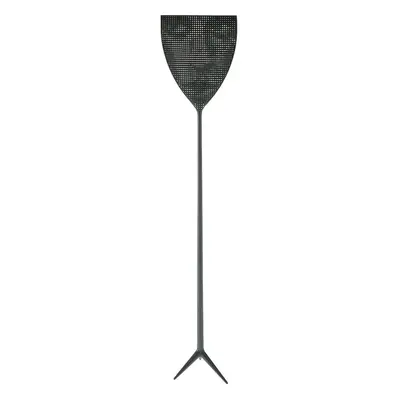 A di Alessi Dr.Skud Fly Swatter, Grey