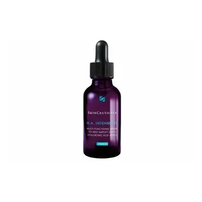 SkinCeuticals HA Intensifier Serum Siero Multifunzionale ml