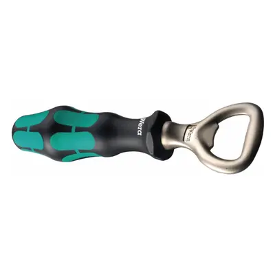 Wera Bottle Opener, 145Â mm